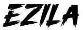 Ezila